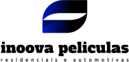 Inoova Películas