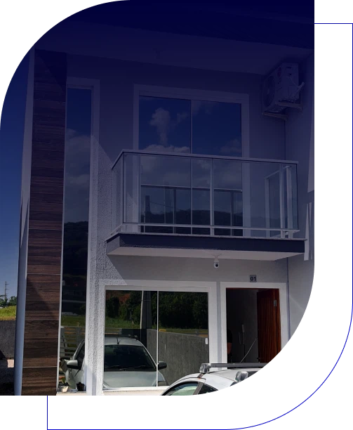 PELÍCULAS RESIDENCIAIS